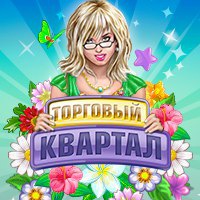 club27067080