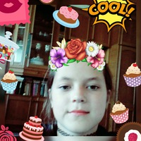 Майя Соколова | 