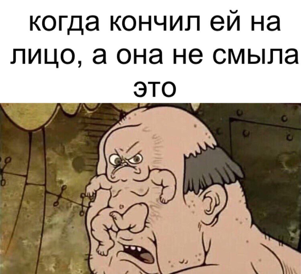 iqEGawXzZNg.jpg