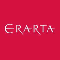 erarta