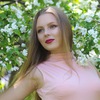 annaushakova90