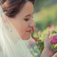 Юлия Михайлова