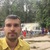 Фото пользователя Павел