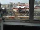 Объявление от Дарья - фото №1