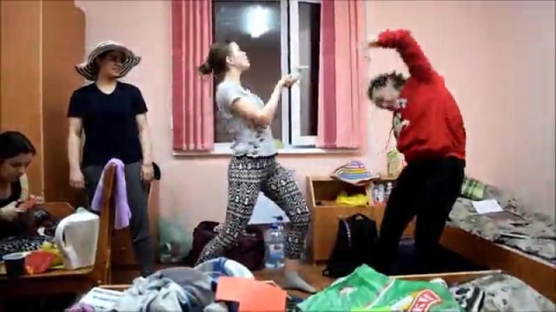 ИМЛ 2017