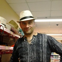 Олег Поцапай