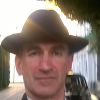 Ігор Матвєєа