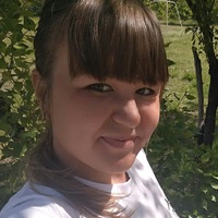 Леночка Жирова