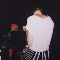 Алёна Смирнова