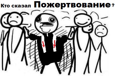 J-6ifjFXv5k.jpg