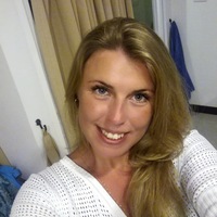 Ирина Иванова