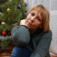 Наталья Жесткова | 