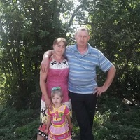 Галина Коробкова | Пенза