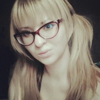 Анна Тарзиманова