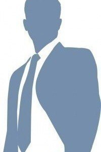 Олег Кулагин