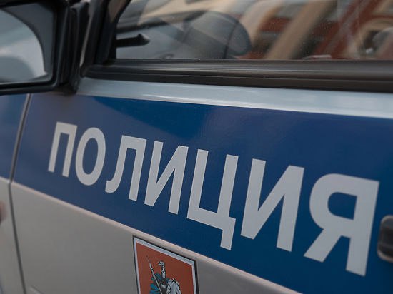 Жителю Зеленчукской полицейские вернули украденный телефон
