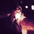 Фото пользователя Камиль