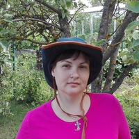 Светлана Байкова | Новосибирск
