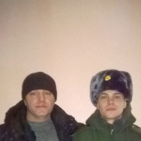 Сергей Челышев | 