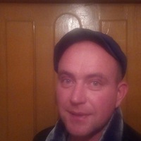 Сергей Зонов | 