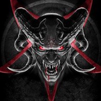 Антон Иванов