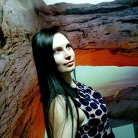 Ксения Шестакова