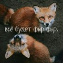 Знаете ли вы, что... XhSKJbPOeaw