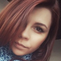 Арина рожкова слив фото Арина Рожкова, страница 13