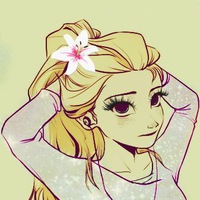 Мария Шитова | 