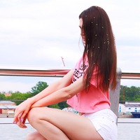 Aleksandra Aprelkova  Alekseevna