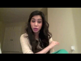 Филиппинка Ashley Argota. Красивые филиппинские женщины, девушки. Филиппины. Актриса. Певица. Азиатка. Знаменитости