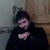 Фото пользователя Алена