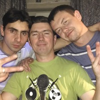 Вячеслав Осипов | 