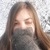 Лямига Хамзина