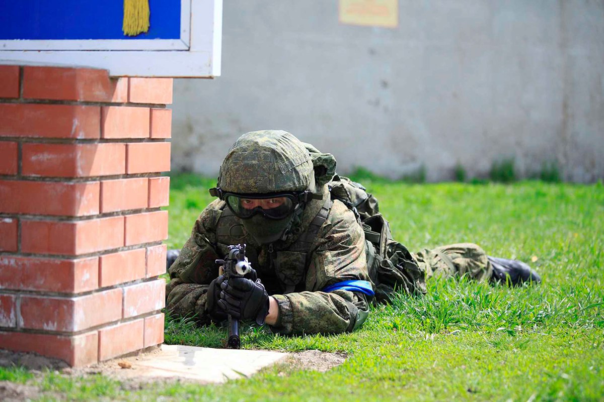https://pp.userapi.com/c637424/v637424495/3da38/Pm_x766ATms.jpg