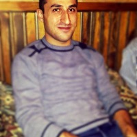 Vahan Movsisyan