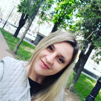 Танюха Каменева