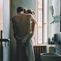 Никита Винхельмов