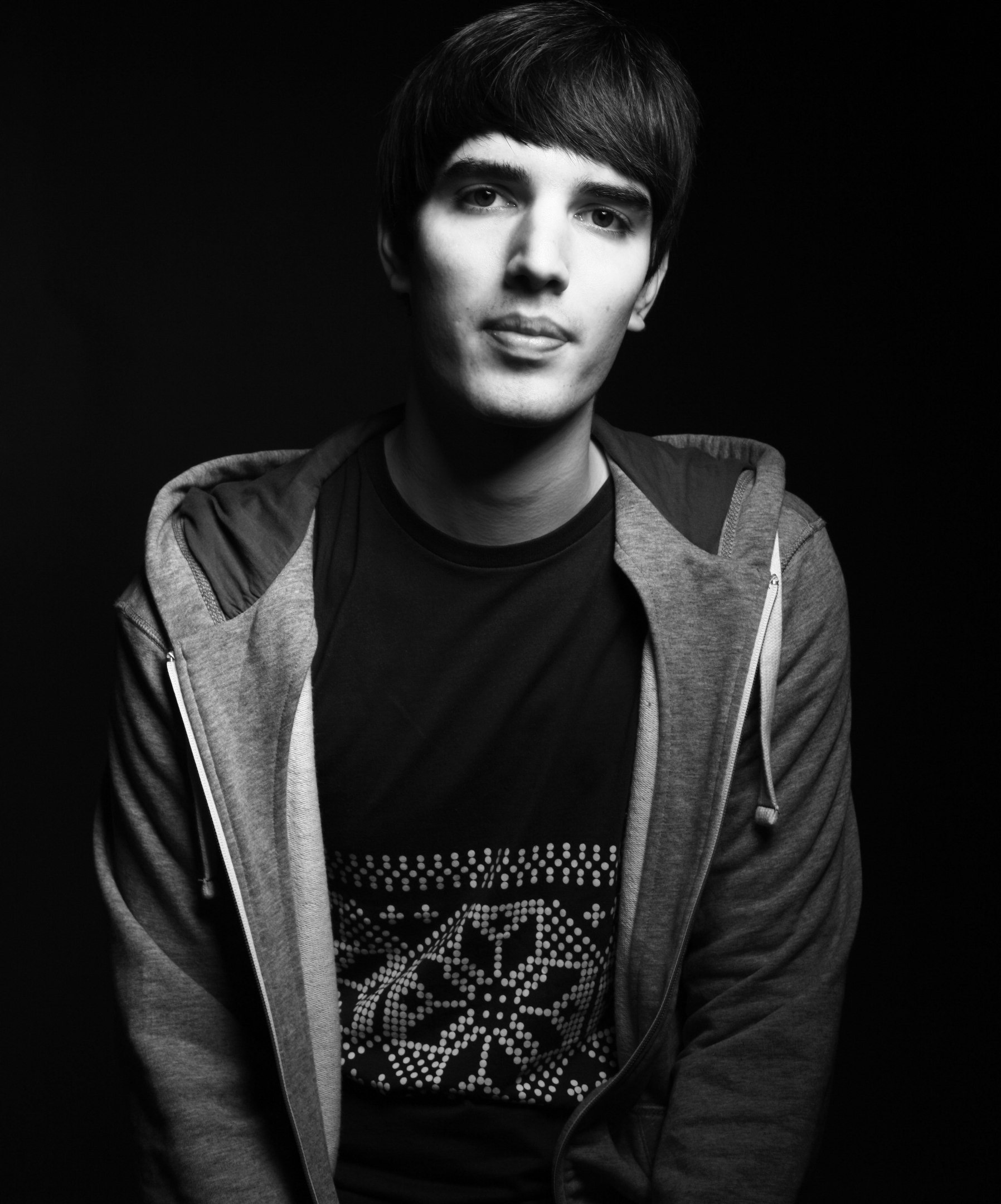 Netsky