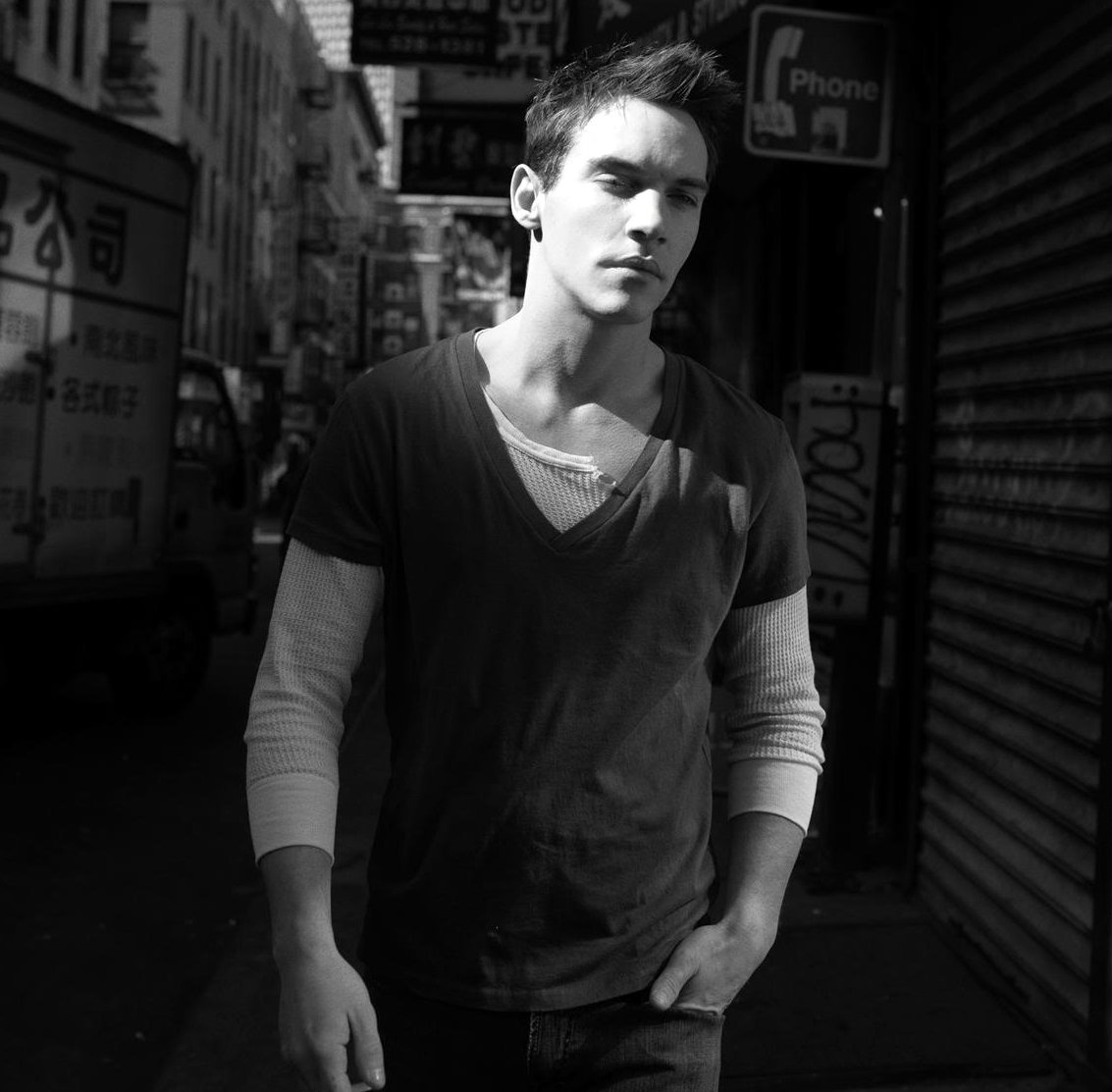 Discussion on this topic: Jonathan Rhys Meyers (born 1977), jonathan-rhys-meyers-born-1977/ Discussion on this topic: Dorothy Arnold (actress), jonathan-rhys-meyers-born-1977/