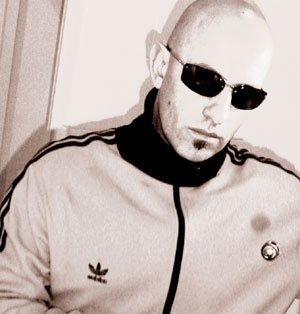 Rennie Pilgrem