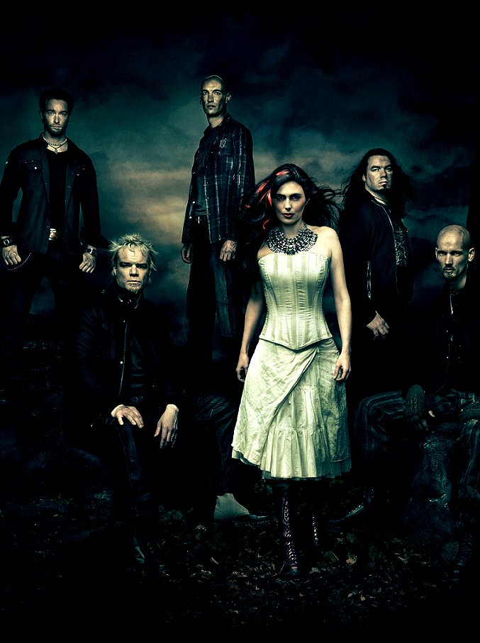 Within Temptation