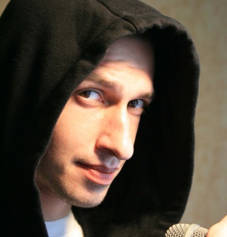 Ай-Q