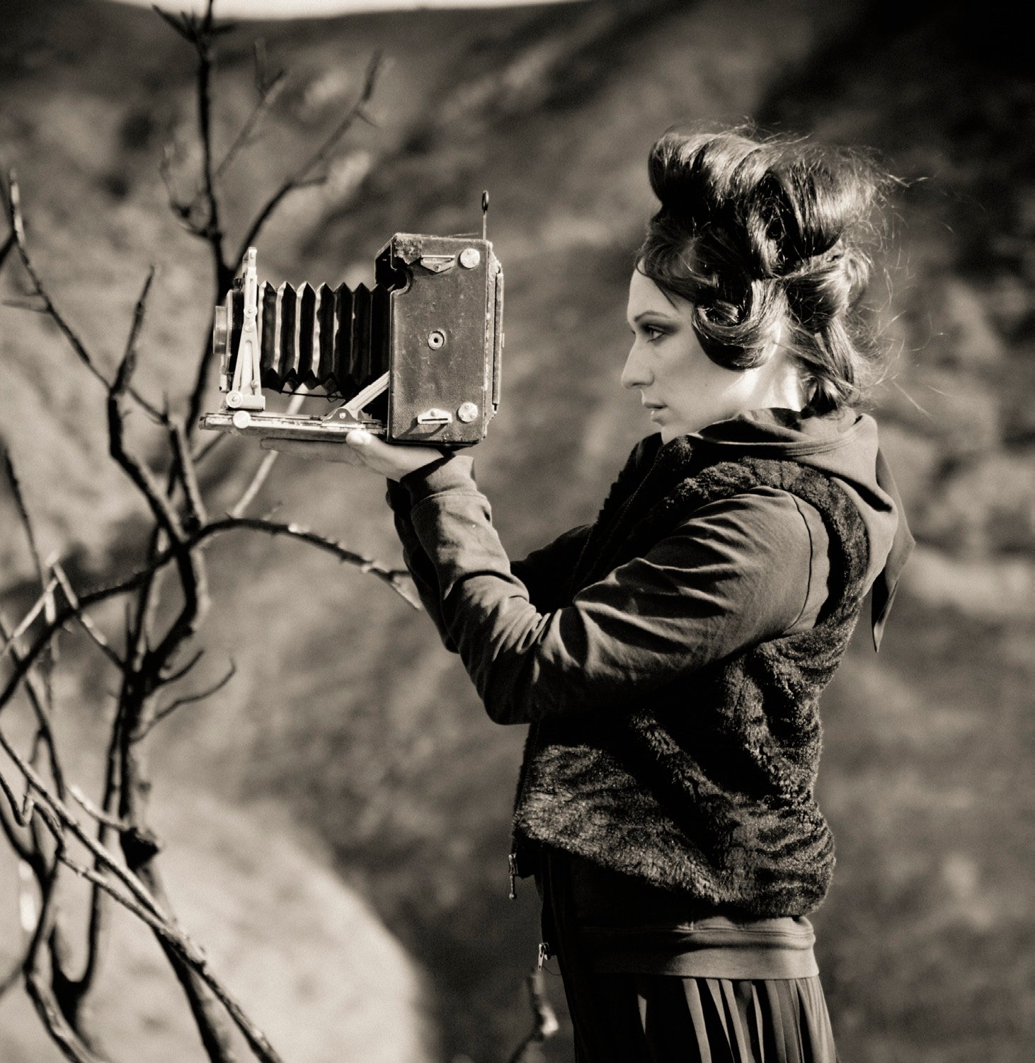 My Brightest Diamond