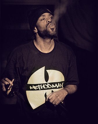 Method Man