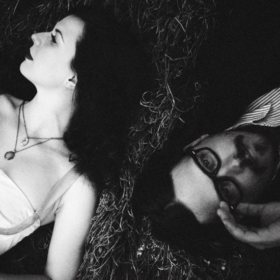 The Civil Wars