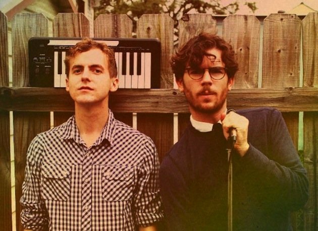 Generationals