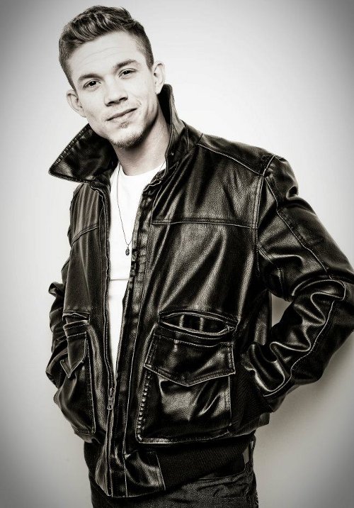 Chris Rene