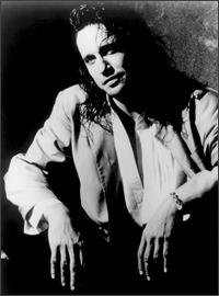 no easy way out скачать Robert tepper no easy way out скачать.