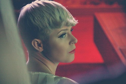 Robyn